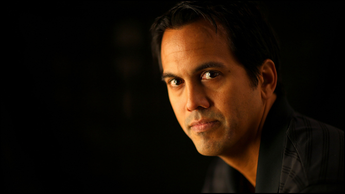 Why Erik Spoelstra Is the Right Long-Term Coach for Miami Heat
