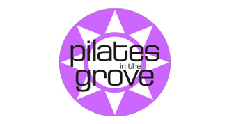 Pilates in the Grove