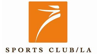 Sports Club/LA – Miami Four Seasons Tower