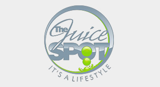 The Juice Spot